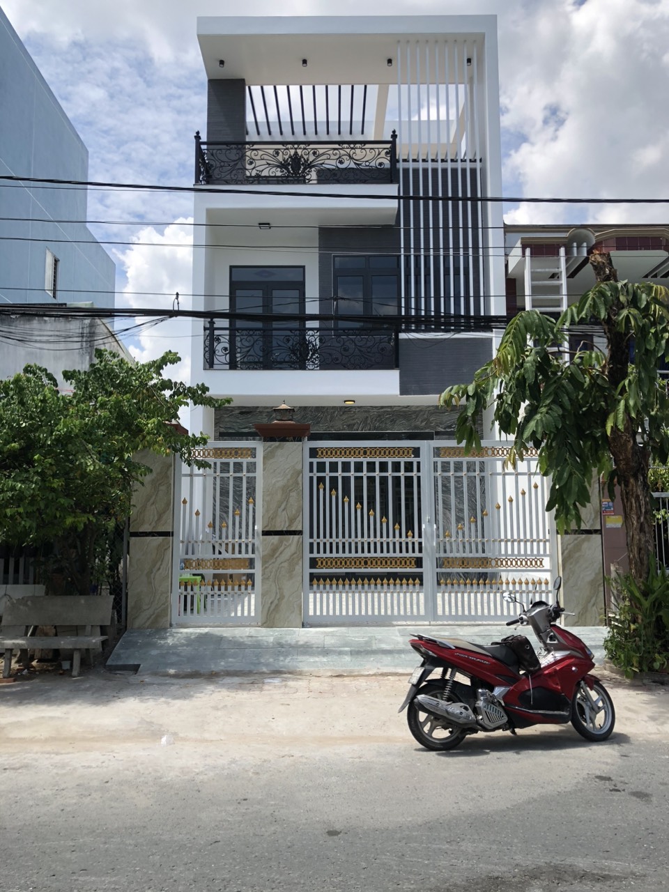 z4544714005145_e224e167c94e4ee2dbb9d28bc6ab831e.jpg z4544714005145_e224e167c94e4ee2dbb9d28bc6ab831e.jpg