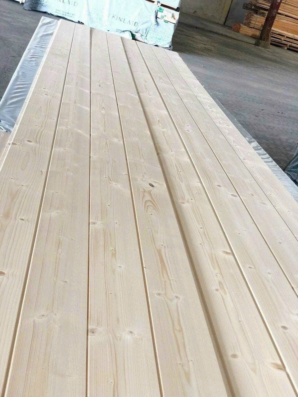 z4565045638975_df6c2e2bafd01de88af1964f19370f8a (1).jpg