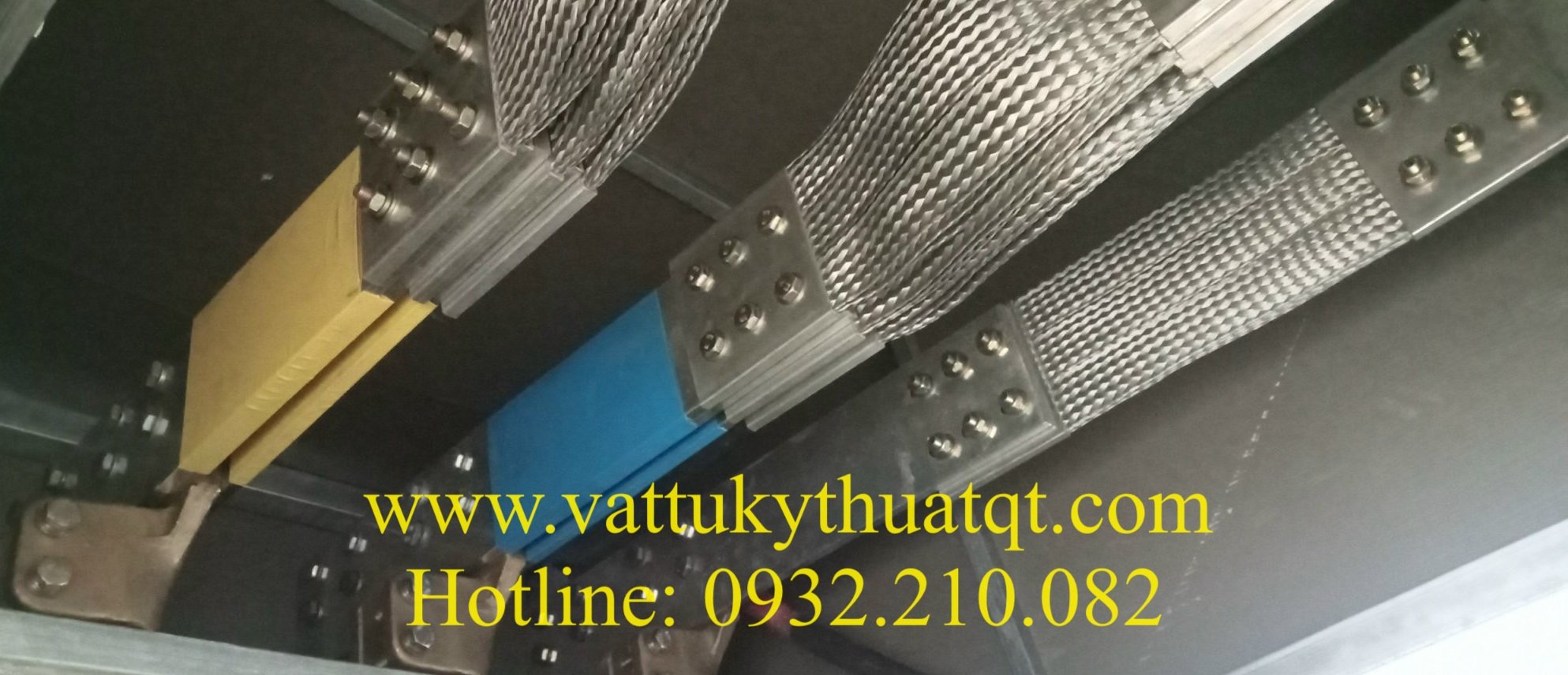 z4692379170603_78cfe4441aeedd27a1e5b679d496c037.jpg