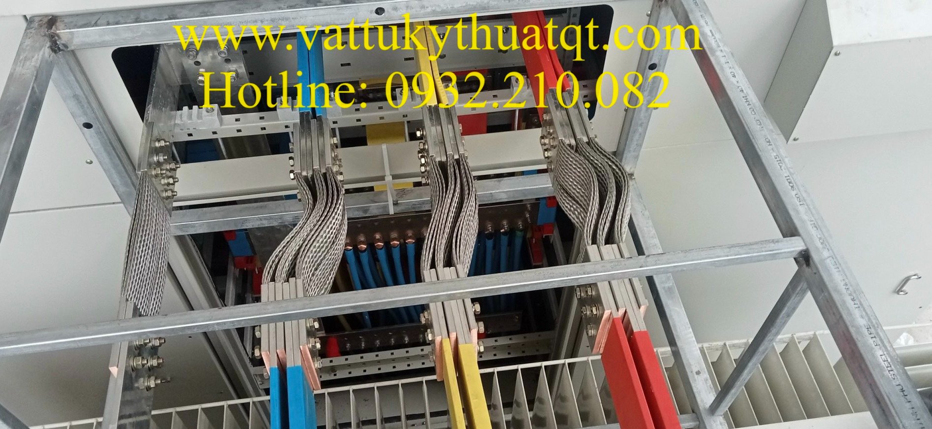 z4692379179113_30ff73e1bbbe6f606f949846d4ed4294.jpg