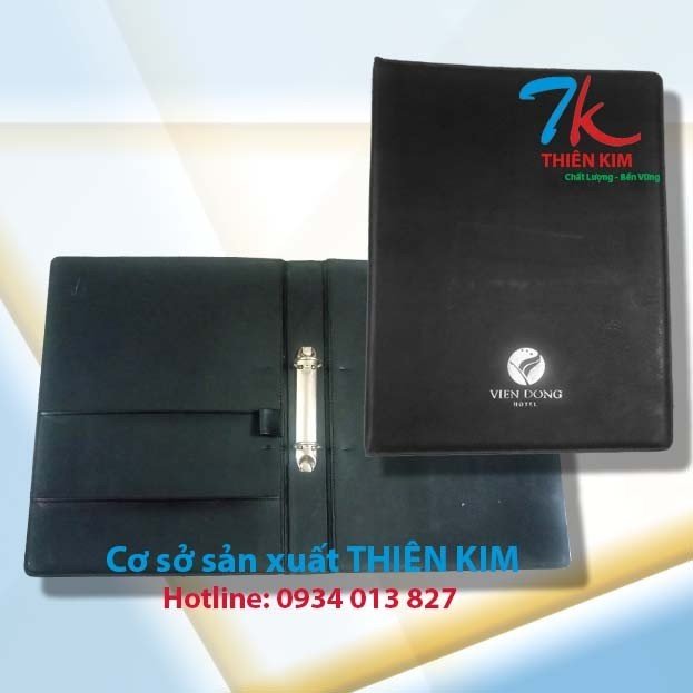 z4721473711559_a0118d9eae13984d782de8b3fff49568.jpg z4721473711559_a0118d9eae13984d782de8b3fff49568.jpg