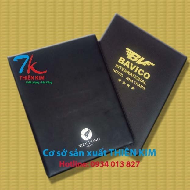 z4721473714837_d219b784013ed546c6e1cad39ae60653.jpg