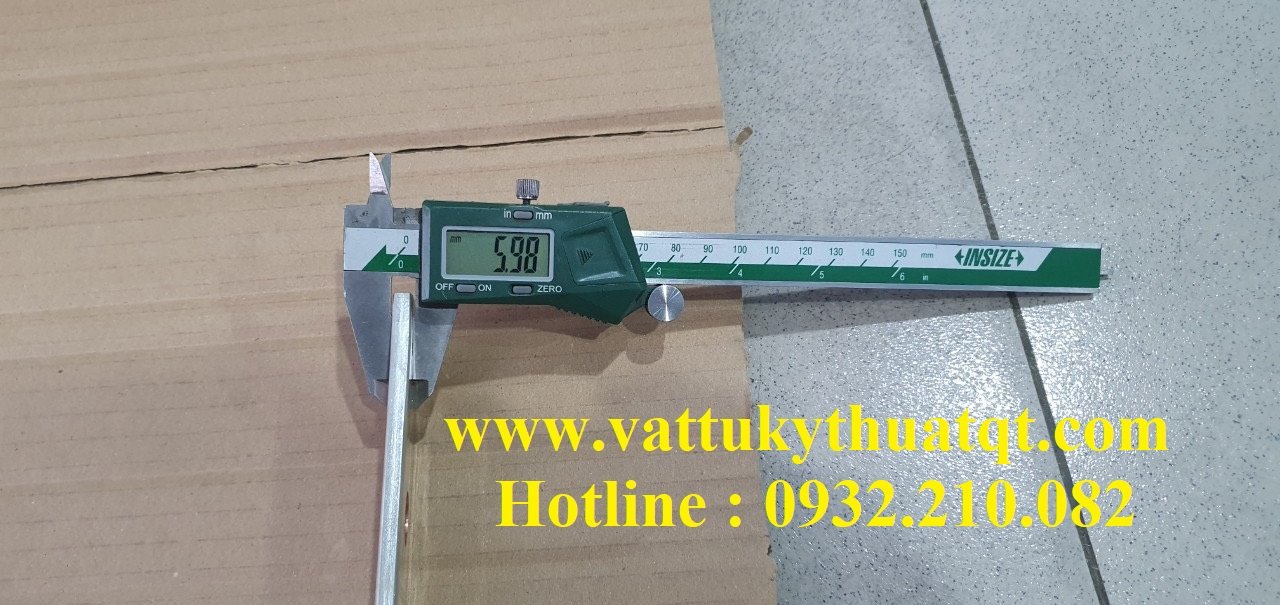 z4727942259692_06e45cc990faca21aa665c352c0b78e2.jpg