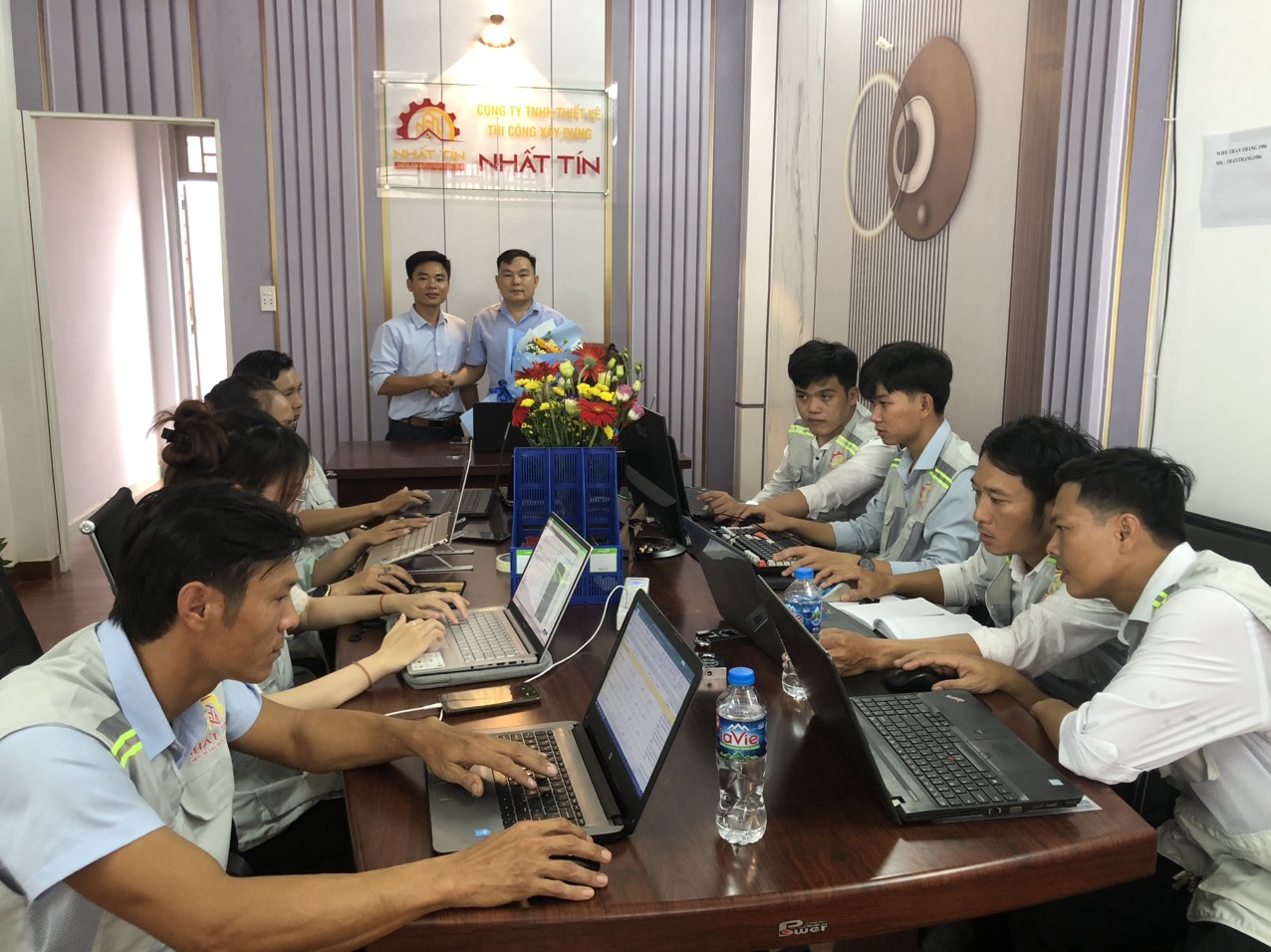 z4748312215875_f6b5f2d6b2ef93a20eb6b83113fcb760.jpg z4748312215875_f6b5f2d6b2ef93a20eb6b83113fcb760.jpg