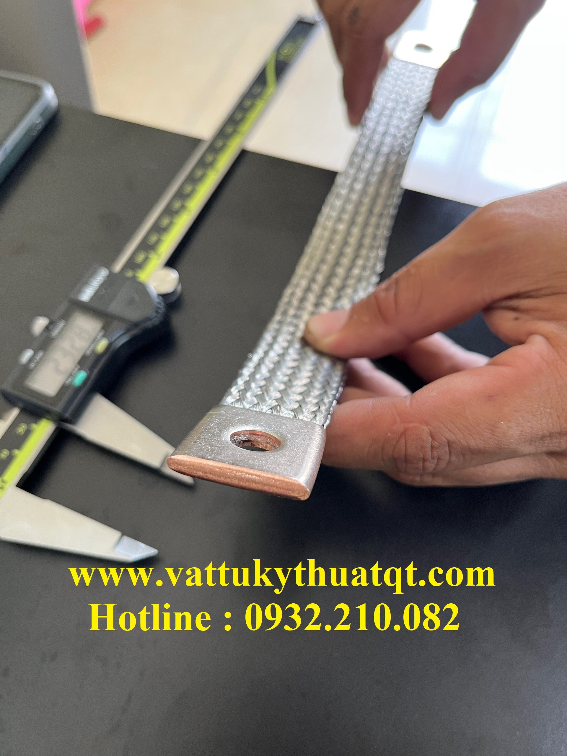 z4777045473767_3f03ec7db7c1da0e7fb24ddd3cd732bf.jpg