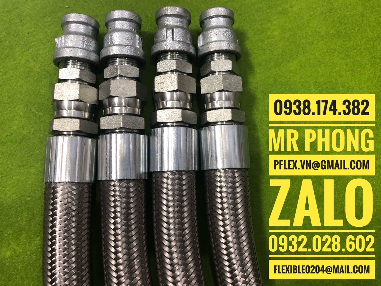 z5511902518390_4214d3527ffa958990b60804d11a08a4.jpg
