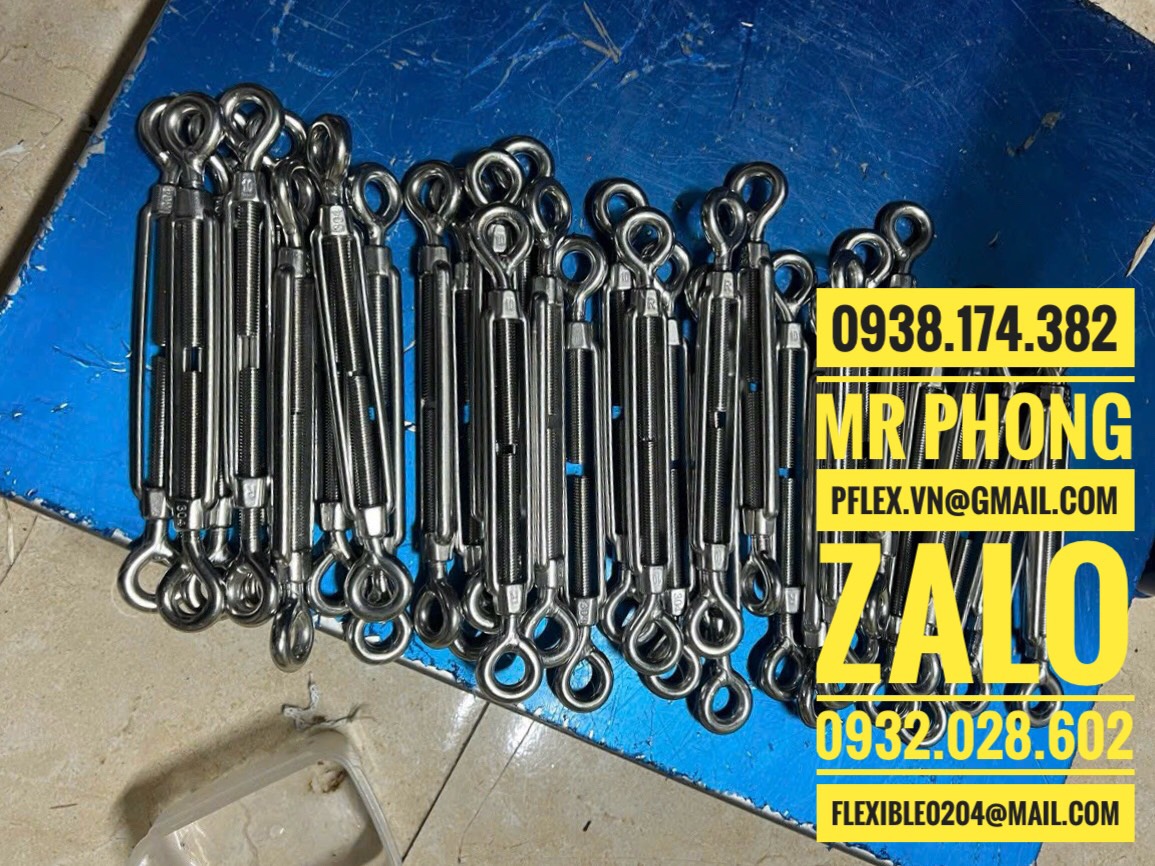 z5571259265120_73741ccf0caab0fe354929d22bfd1fdd (1).jpg