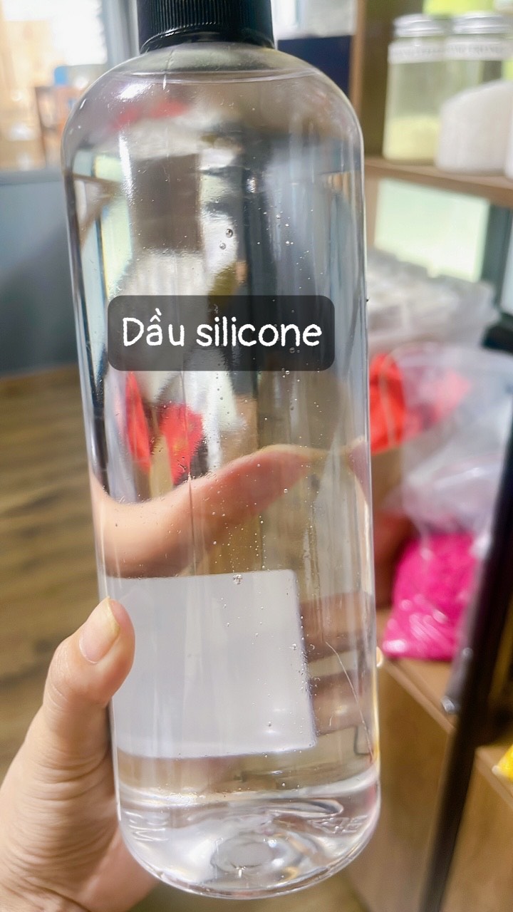 z5635455944823_7c8c86c7f0b3ec95e8b29b6028ddfa91.jpg