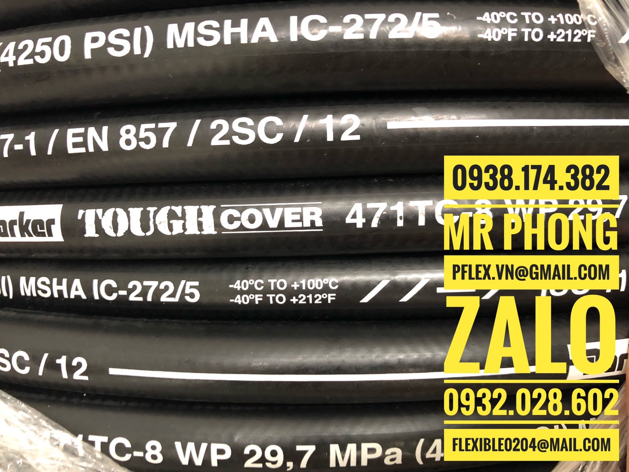 z5704447016289_ec2ea58c9d2212ce7772745fa36bc8d9.jpg