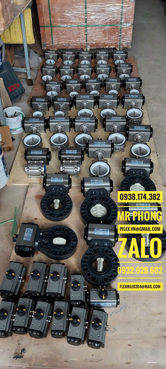 z5749422690187_eb64b4ed9927700d6d9f7589f9c74f5b - Copy.jpg