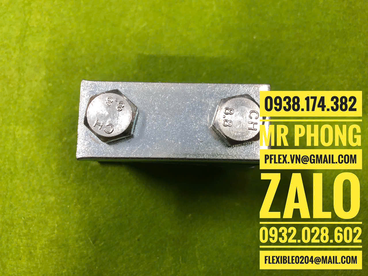 z5777707946472_aa359be0d116ea5fa9cb8e56a17fdc98.jpg