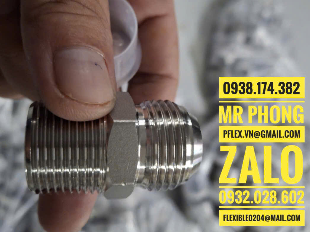 z5803194405871_976c9542f86d2bb52d600fd8ded77fb8.jpg