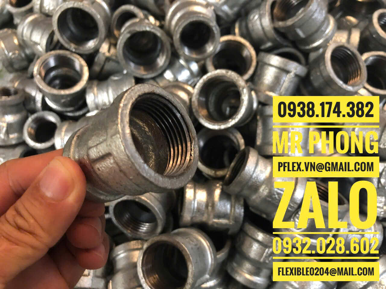 z5815111329315_ddf438966f7fc40a4c20e62350f5a310 - Copy.jpg