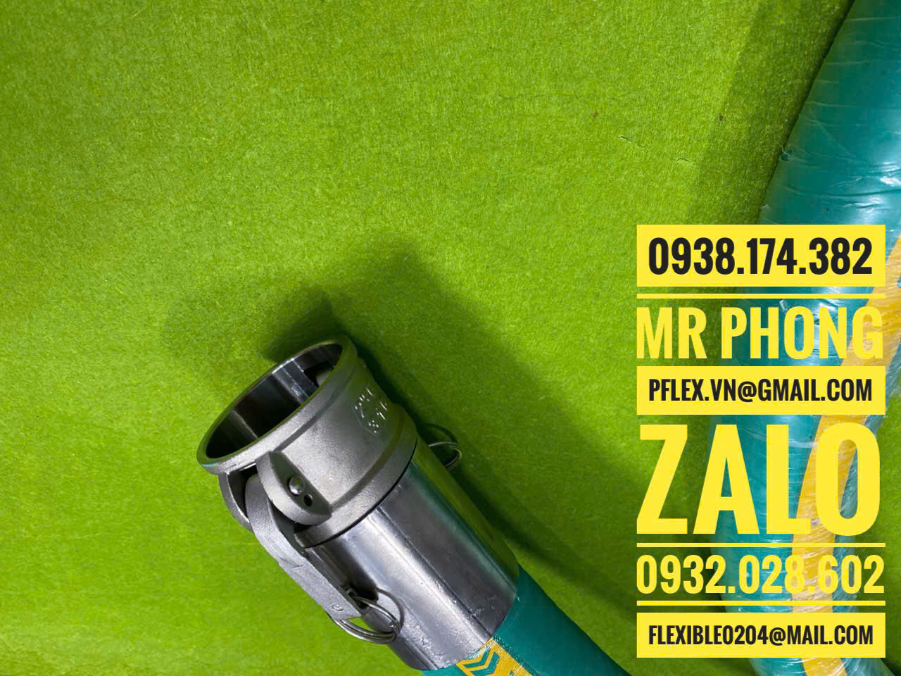 z5822564856750_8b4770363be0639c313c9d68598b82c6 - Copy.jpg