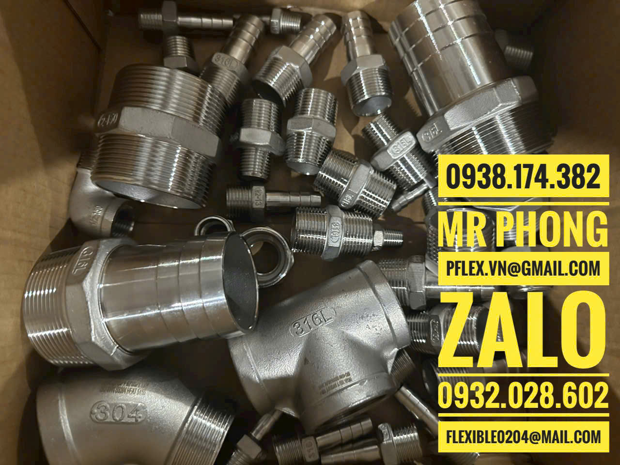 z5842708659853_909ace46f7e205551b142dc8eaa72398.jpg