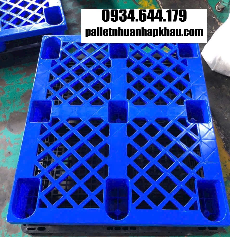 z5865826806432_02ee8e2f1c16caf749d434cad85bdd33 - Copy.jpg
