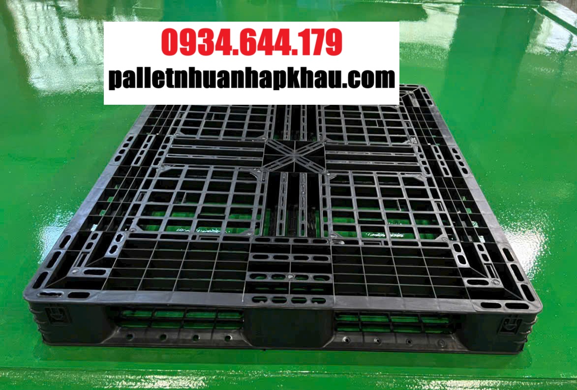 z5865826959884_4f145a5abee52a3e1079cd86311e865c - Copy.jpg