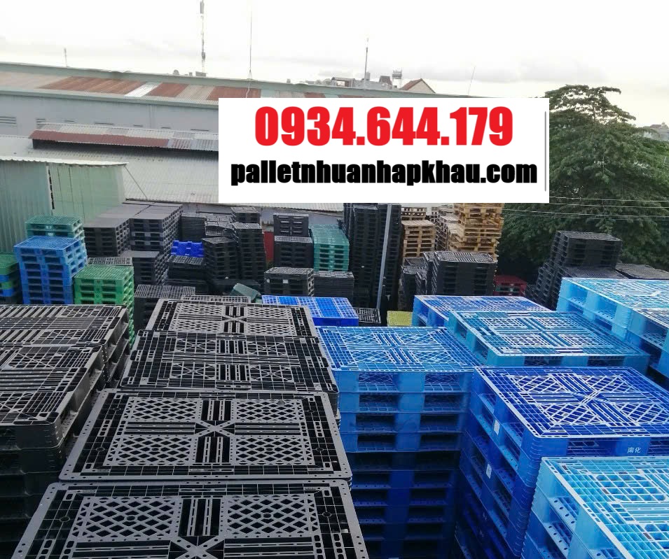 z5911255672246_411066e7d7fbf35abb9327f71bb73802.jpg
