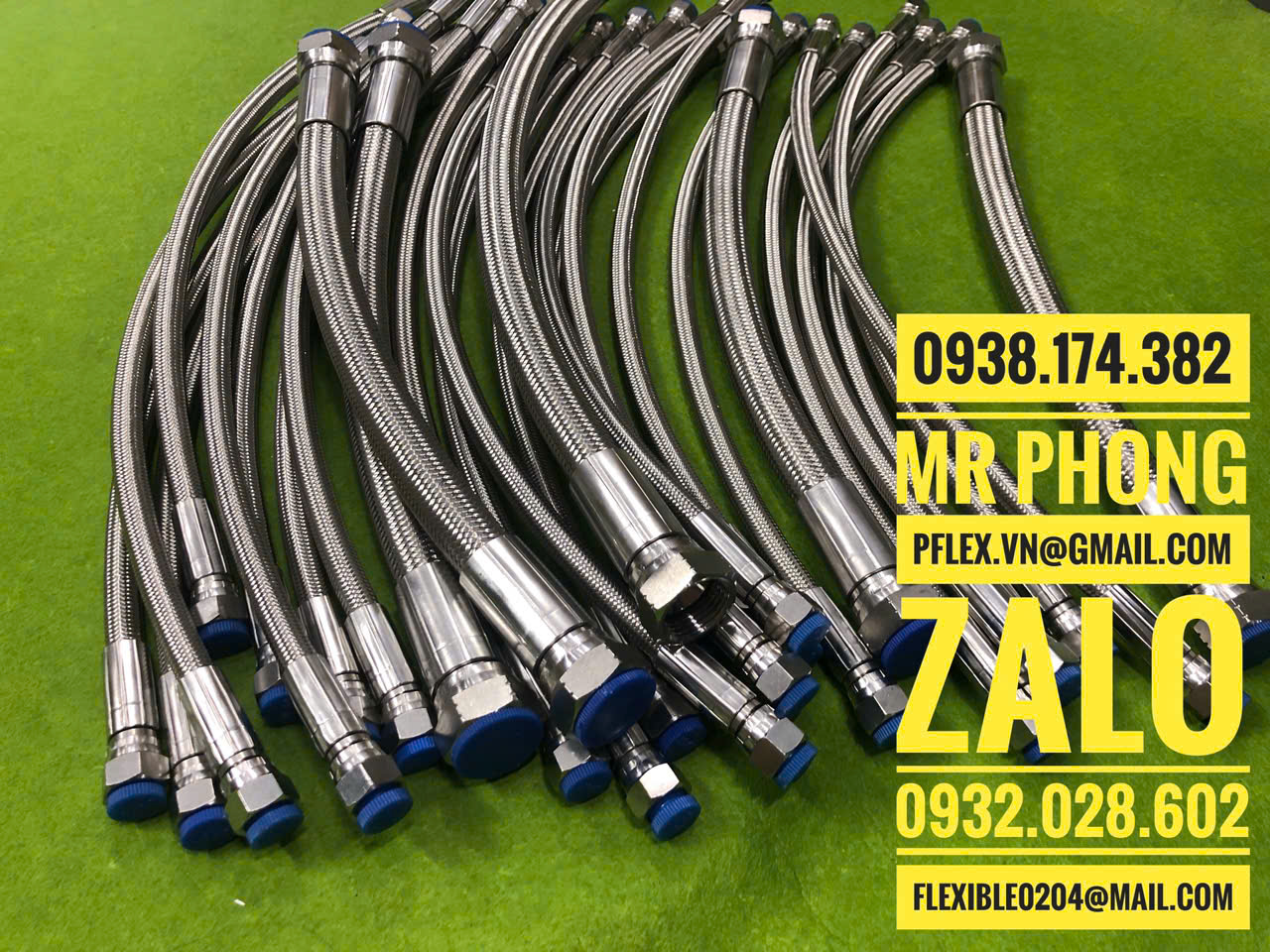 z5921366120140_feee867045aed82a3508d2e9de0000f7.jpg