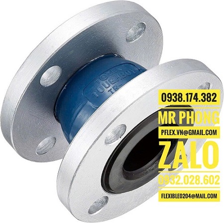 z6103317345354_d6b516c860559c8435d0b7e1ad088b73.jpg