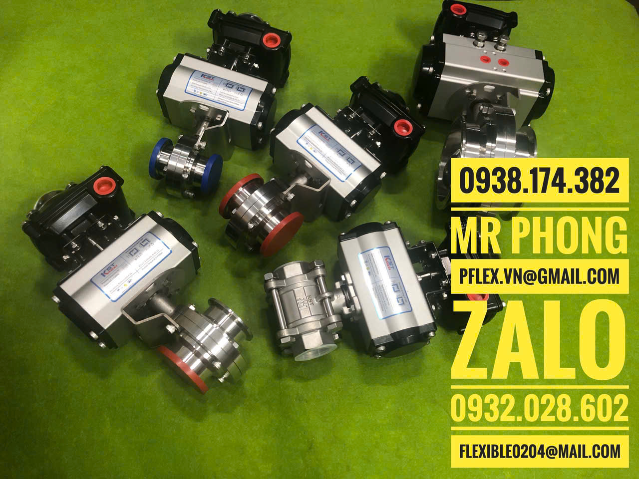z6106591509986_69da210a109a694d4e15897dc1579c46.jpg