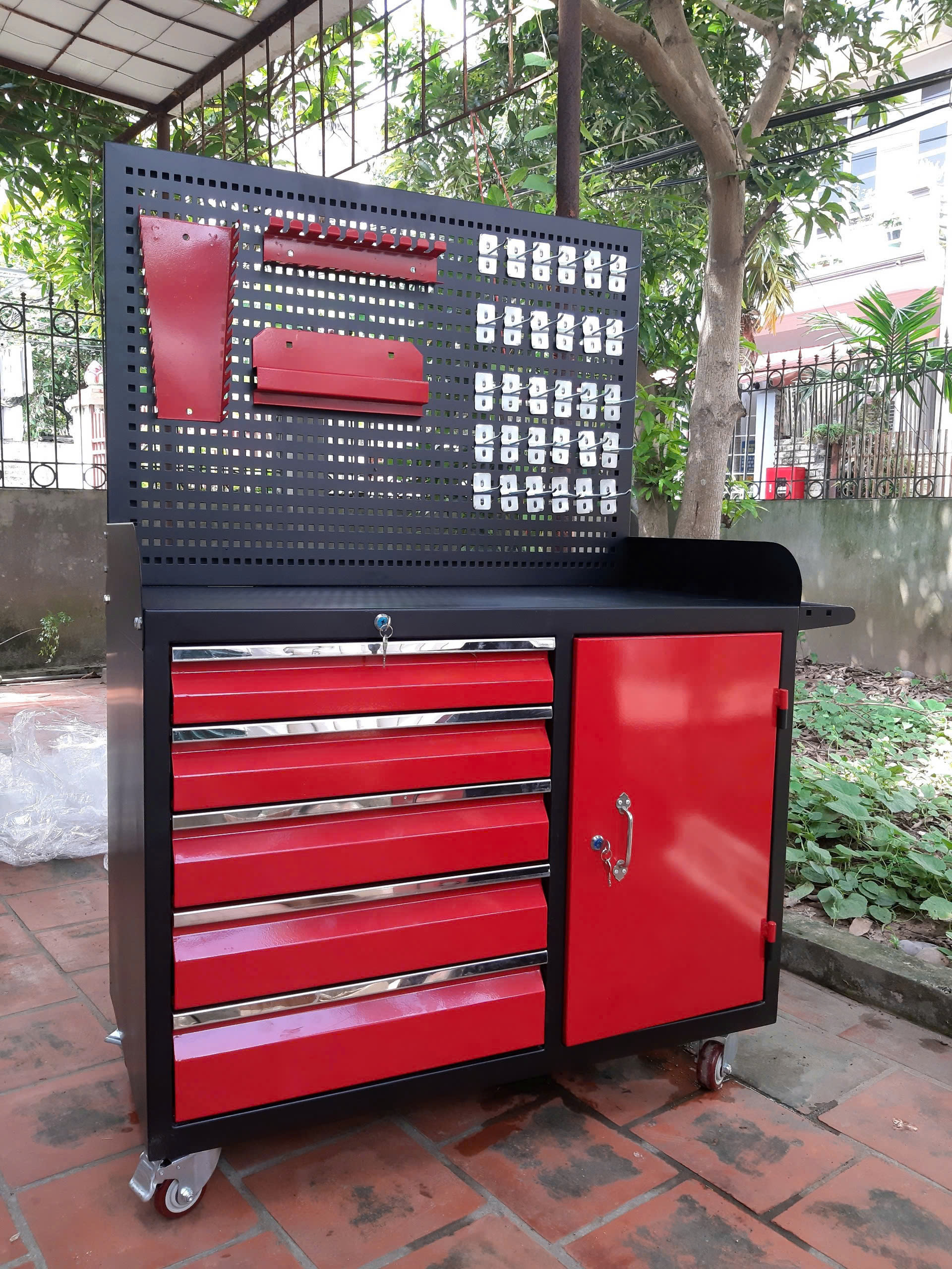 z6287030736711_ffc1e306b9063bb8fd975b07fc09d80d.jpg z6287030736711_ffc1e306b9063bb8fd975b07fc09d80d.jpg