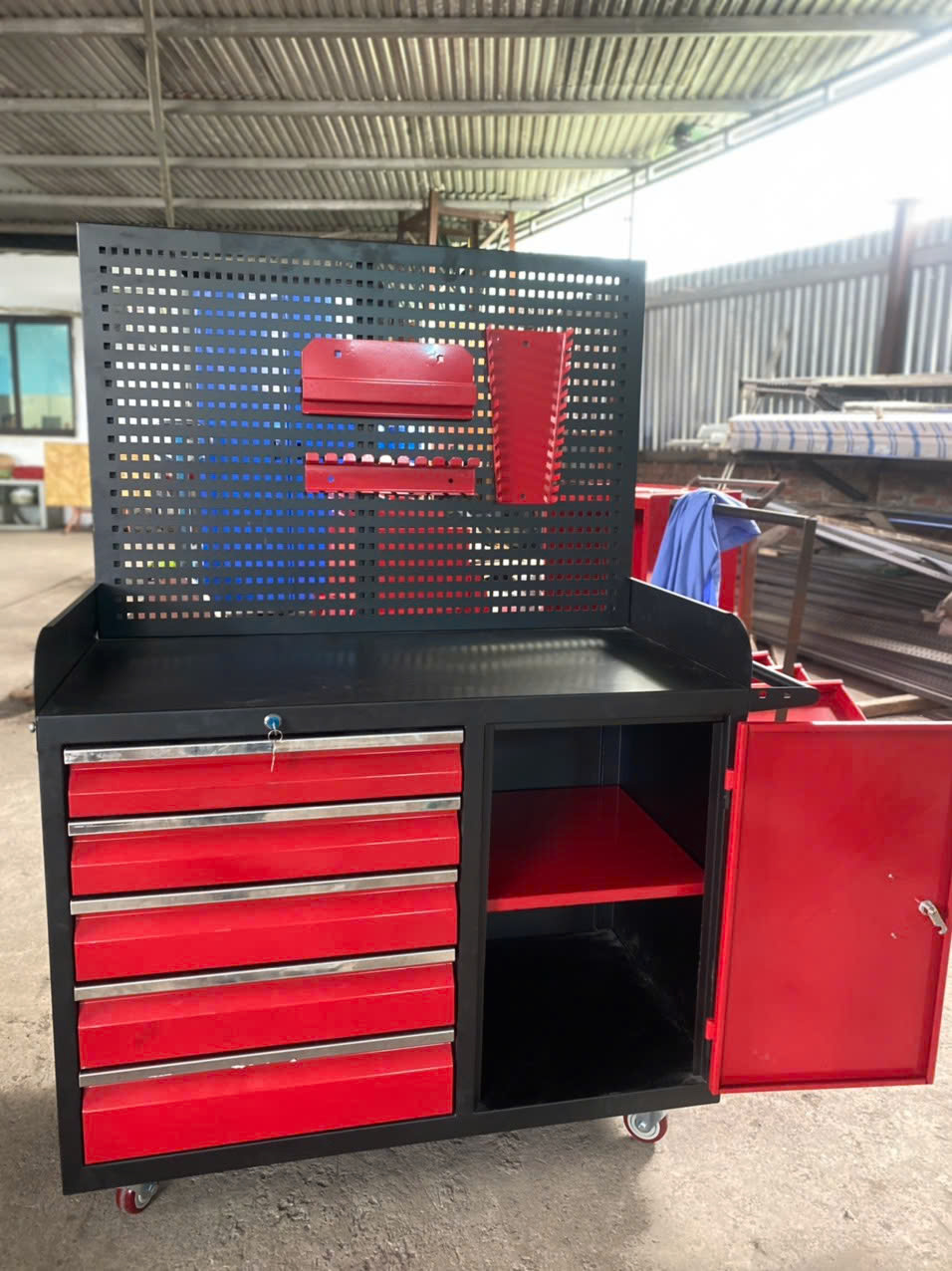 z6287032631366_02a2852663922cec70bae131cc2bf7d6.jpg z6287032631366_02a2852663922cec70bae131cc2bf7d6.jpg