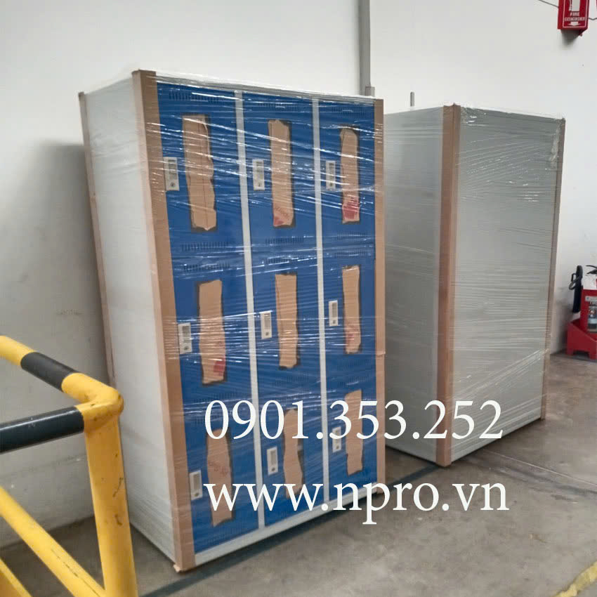 z6302895640796_5c03b2a4b50b6821927c2c07a6bfbd88.jpg