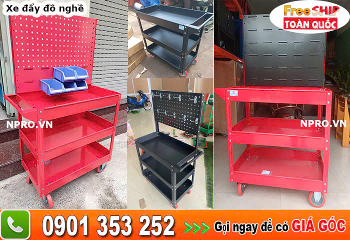 z6335989454939_5534e4b0f5ab5fba3e19b2bbccda3b3c.jpg z6335989454939_5534e4b0f5ab5fba3e19b2bbccda3b3c.jpg