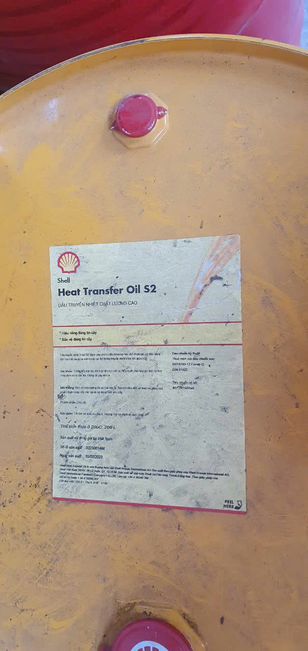 z6350625987282_3e3de9153a5965cf79065d888e1e80b7.jpg