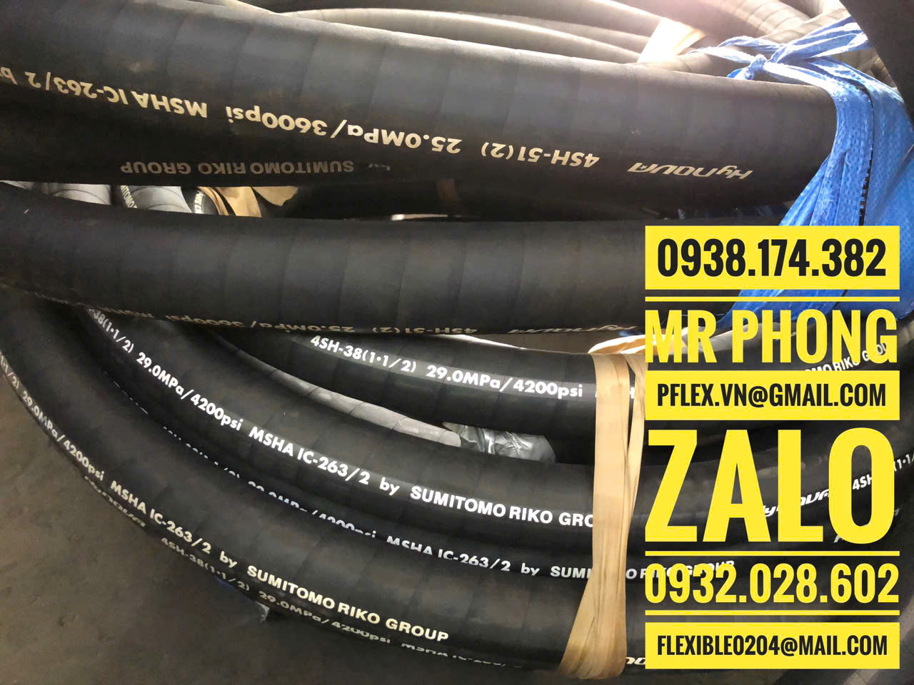 z6350923563431_79346687eca8ba5d3054e8c620a0ac93.jpg
