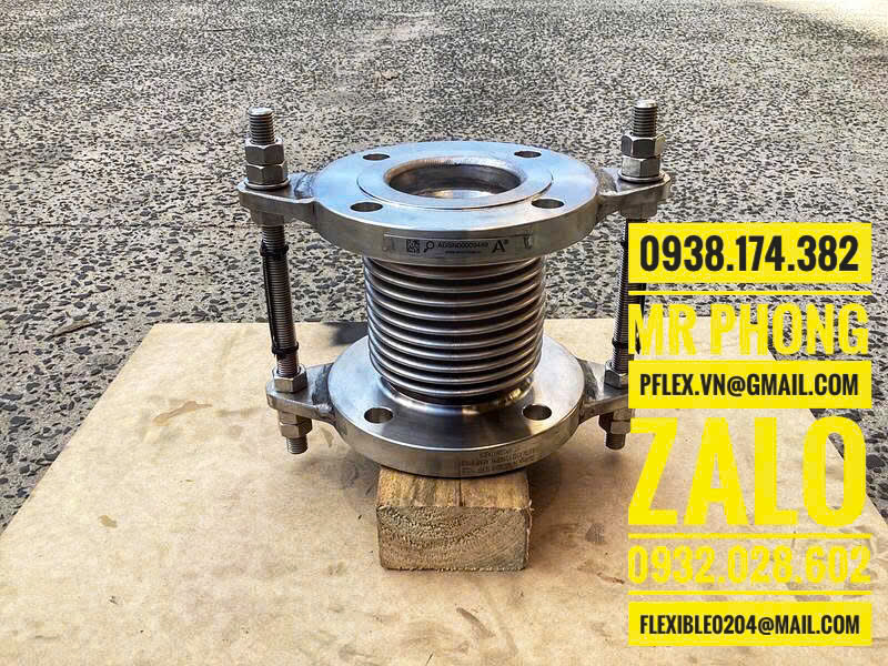 z6453040203457_742bd8a655f696797b298ca00d07963c.jpg