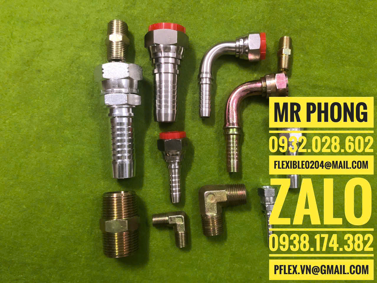 z6506156177120_3f506ddd4ce1a5850c91cbb4158dc061.jpg