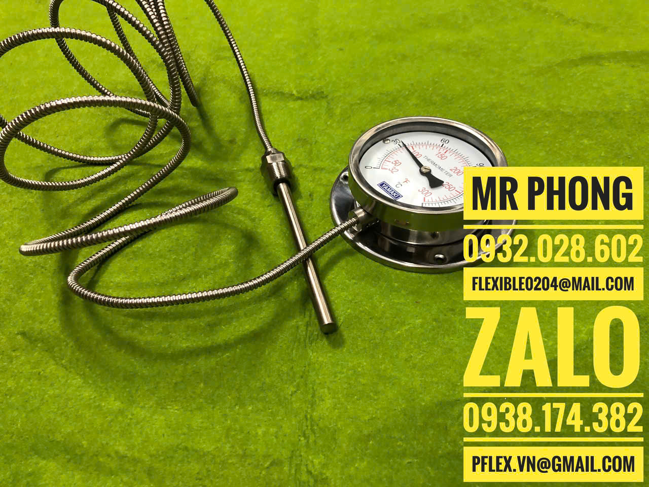 z6542720035397_8cd55504503b2d53c58271453ef187d8.jpg