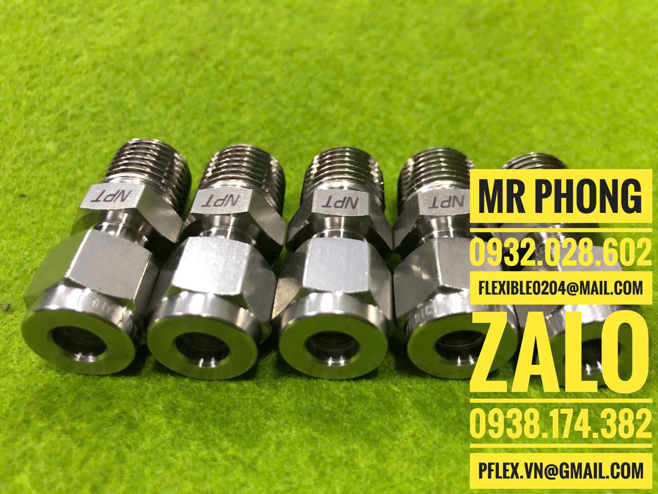 z6603993729467_d36bf6aa09c9a8c3415ecae2f4b87d0a.jpg