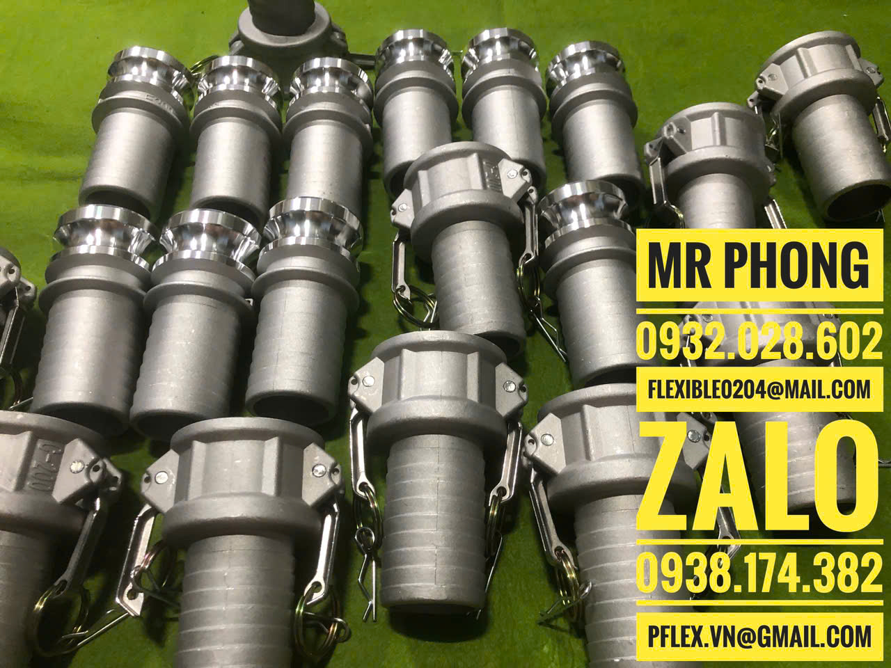 z6717478669518_d3d6779da04529c65b2bf0d992487566.jpg