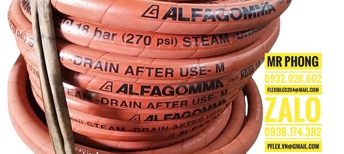 z6809065610202_21c30f6010b41cc11002ff18f675e4ab.jpg