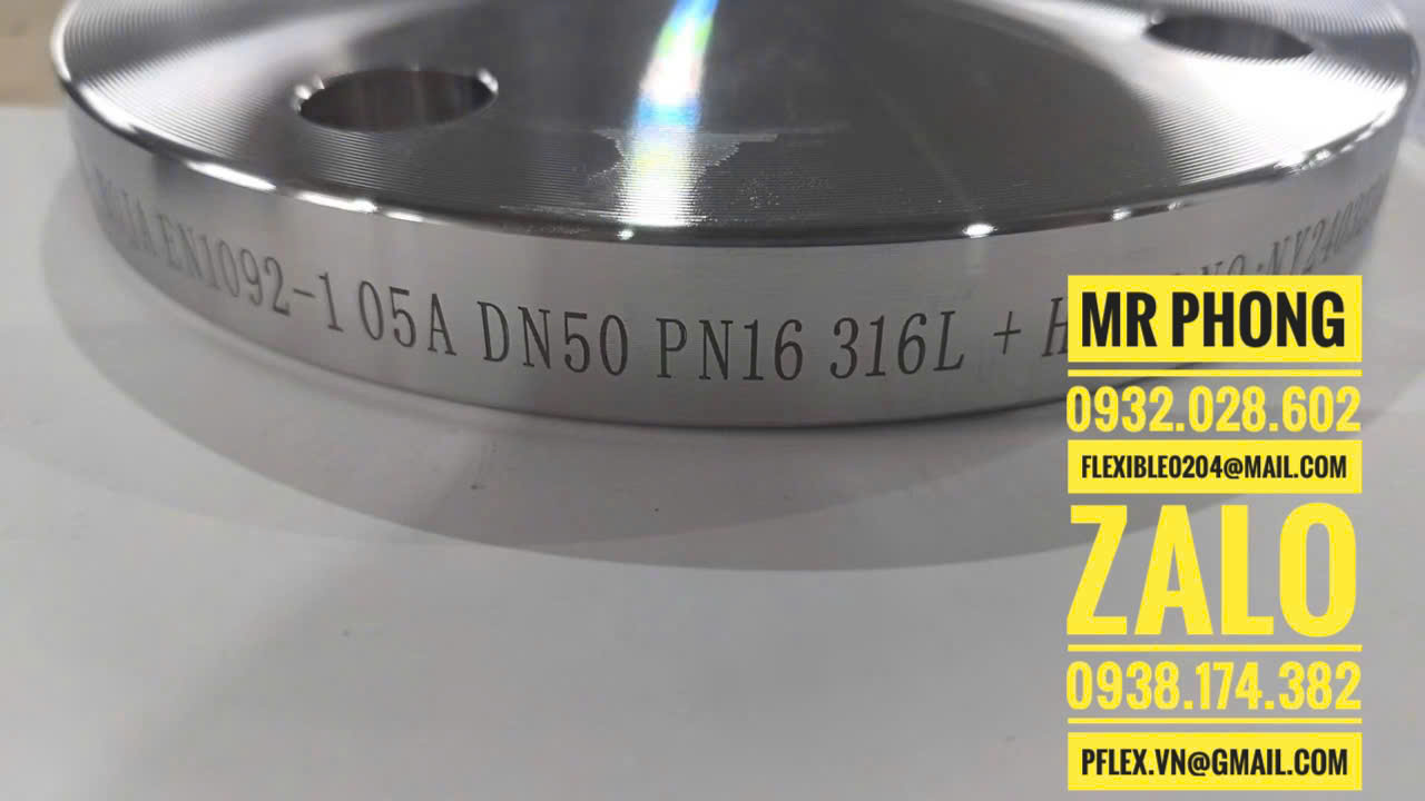 z6815401051823_df2d297c91dfd5f3189dcbf604af73ff.jpg