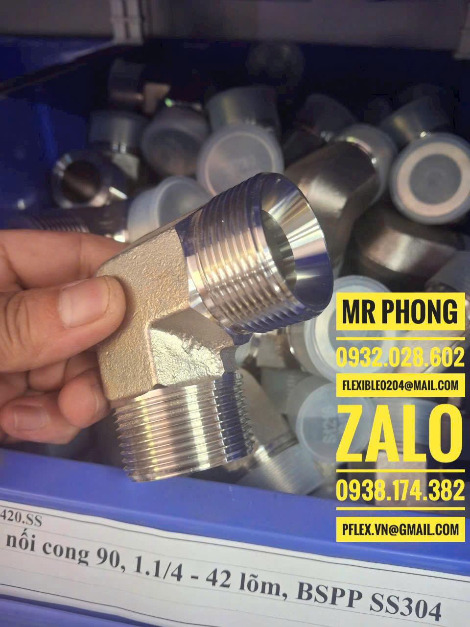 z6910118260986_92c4311394aae89fa5c6667af7df0c4d.jpg