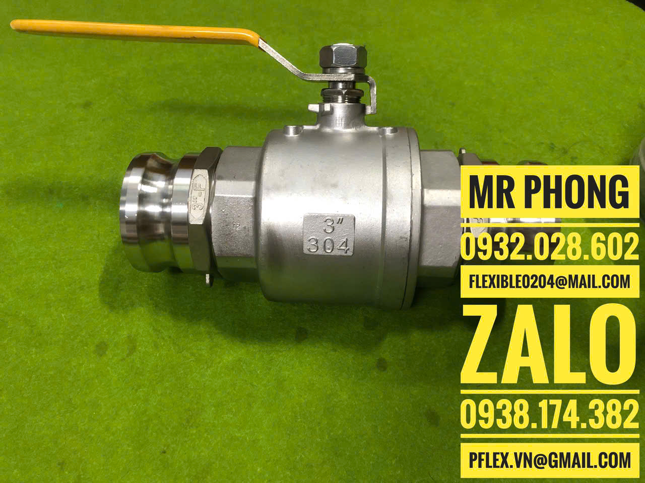 z7000694852980_d6d617210f6984329727160927a2b432.jpg