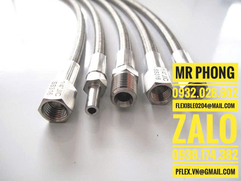z7017820589372_bf3cdb6e2fe34571c3e342fc905fc573.jpg