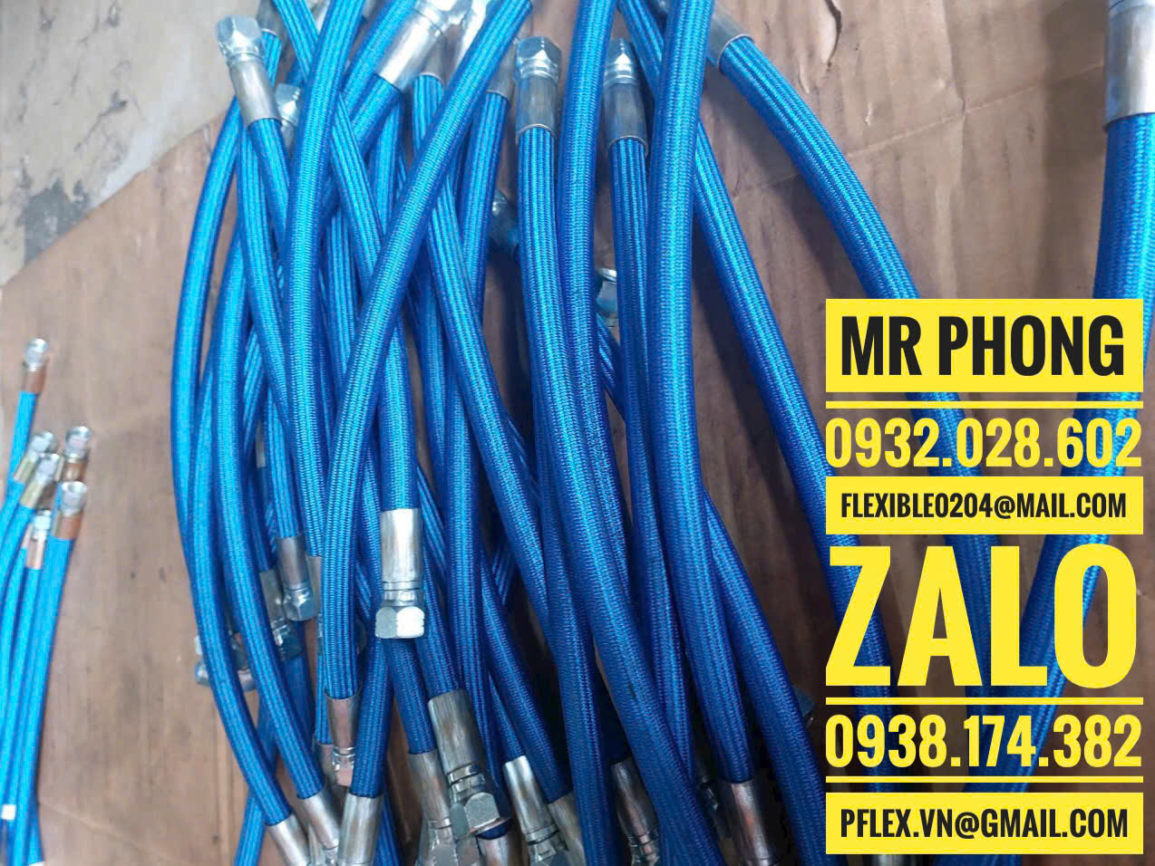 z7021197250787_96cc55c09e3a6fbb684ec5cf9ae62ccd.jpg