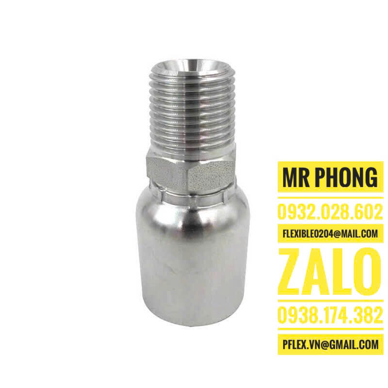 z7064908292145_0acae941b9190fe460302d7d4442314e.jpg