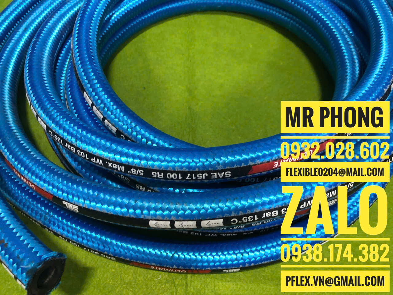 z7088894510844_dd145dda2676bb6f49a505010660b14d.jpg