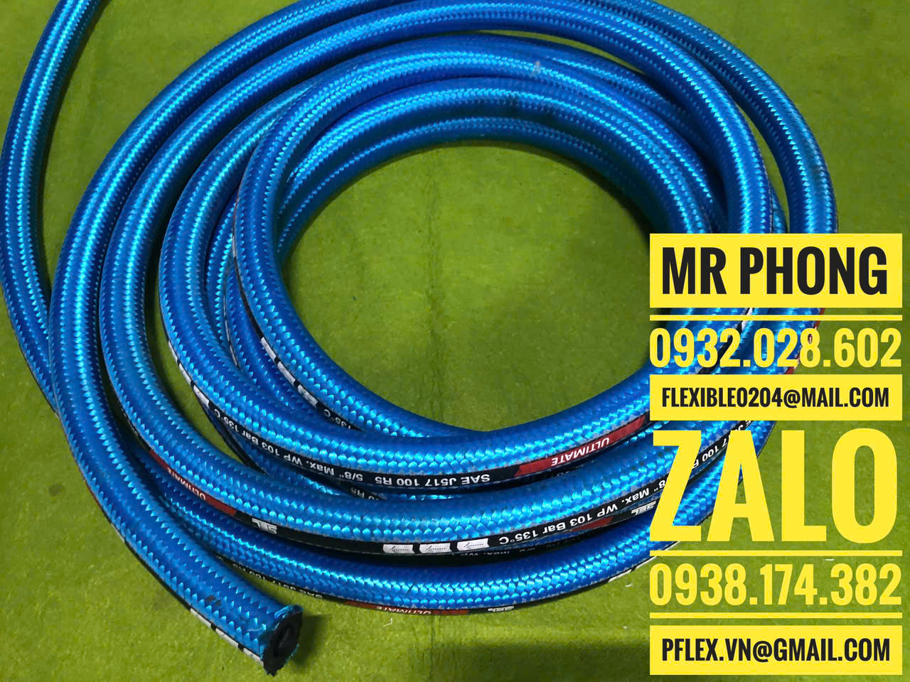 z7088894516699_d1d6be4ef4ecefd3c01aad9c7d5835b8.jpg