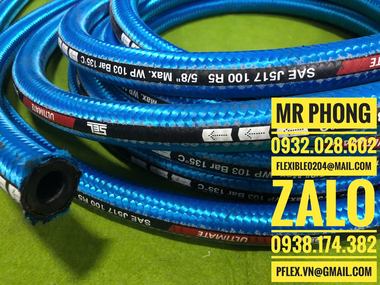 z7088894526157_1685736ef00750c2fc22a9c0c2665247.jpg