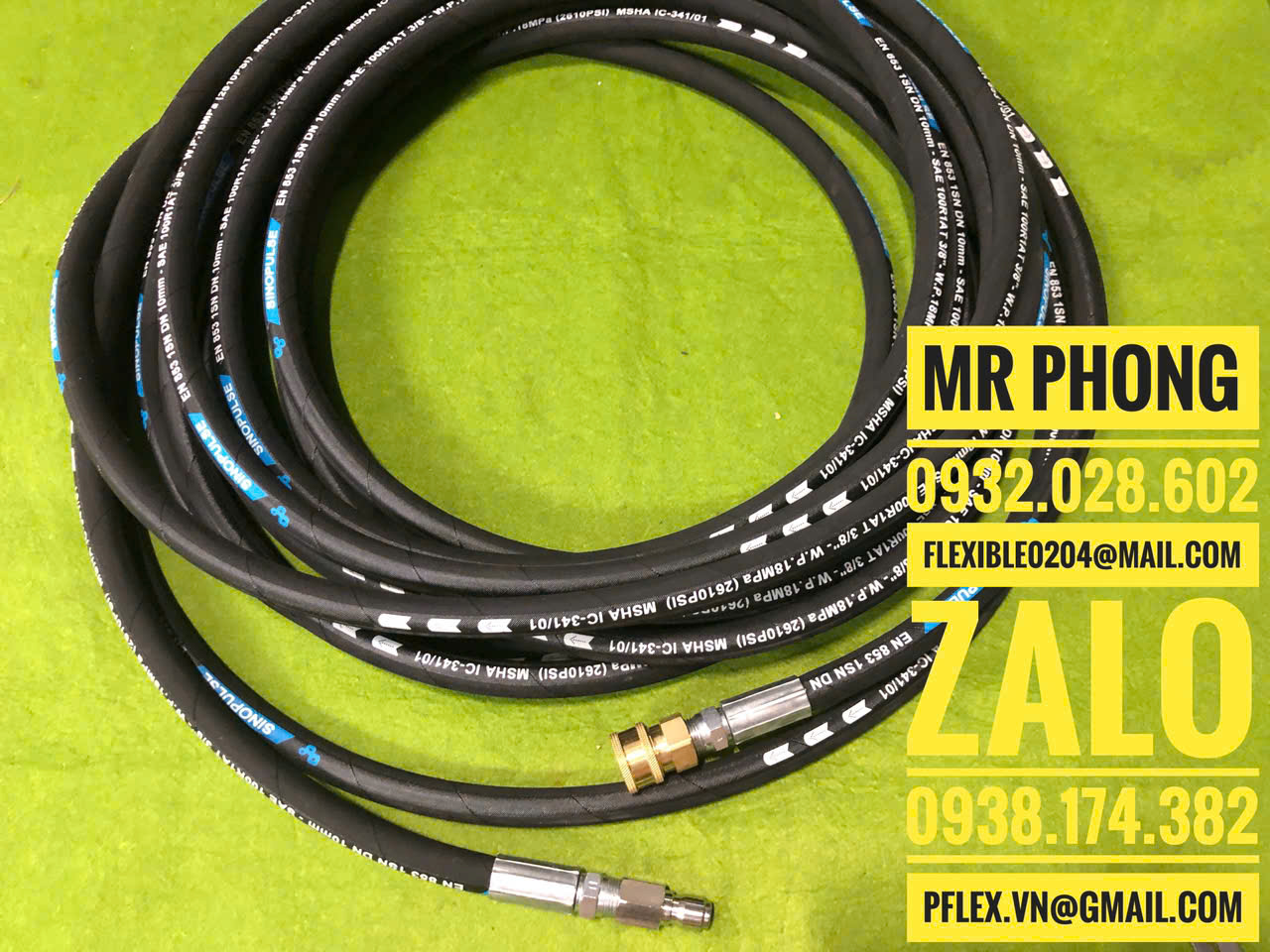 z7134999944807_1b9c82c32aefe4348c7708977f240030.jpg
