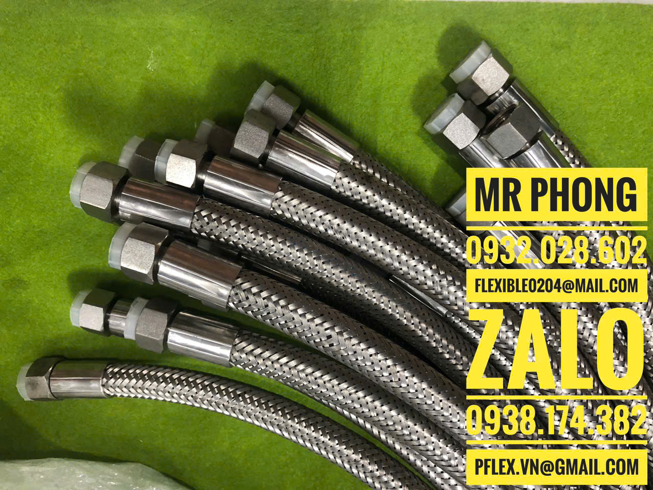 z7162123956812_0d5274ae20e9923995a80fa6306e4e25.jpg