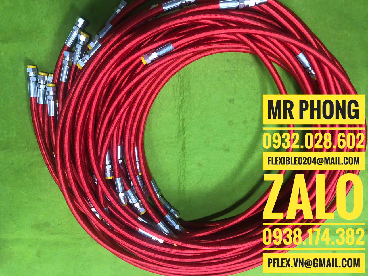 z7162123966496_e9fa81bed40b7b9240a56a5a771e186d.jpg