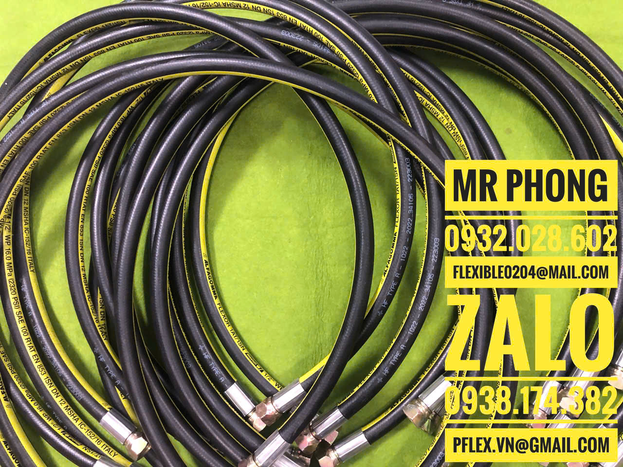 z7162142334952_06808ca733feebf3f50b127b4b3d5a96-jpg.150220